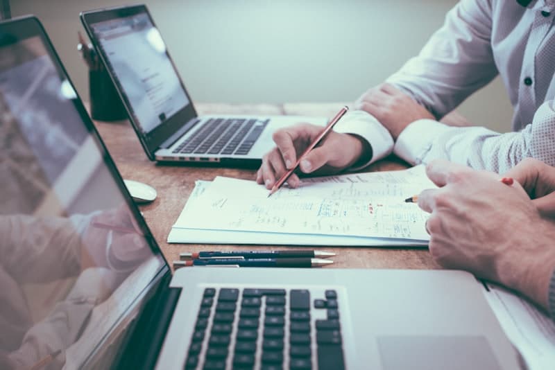 Reviewing previously hidden claims and pharmacy data with real pricing