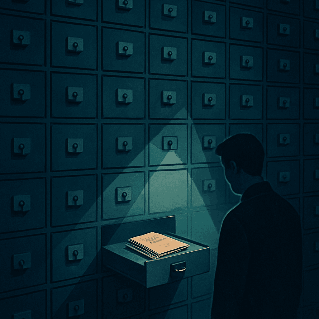 Illustration for the Kraft Heinz case